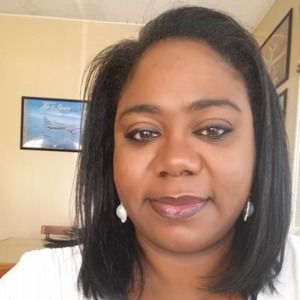 Meet your Posher, Sonya